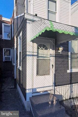 1844 E CLEMENTINE ST, Philadelphia, PA 19134