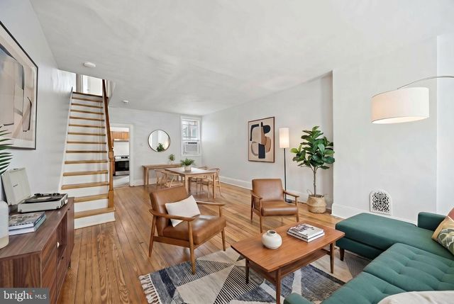 1844 E CLEMENTINE ST, Philadelphia, PA 19134
