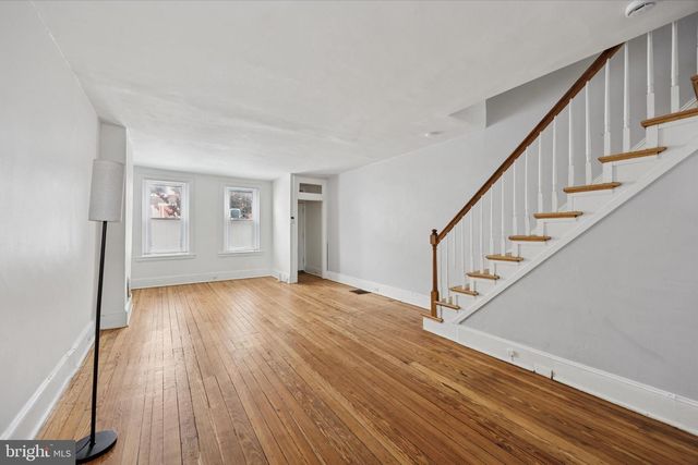 1844 E CLEMENTINE ST, Philadelphia, PA 19134