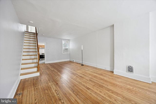 1844 E CLEMENTINE ST, Philadelphia, PA 19134