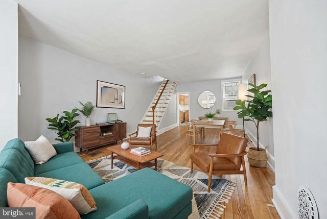 1844 E CLEMENTINE ST, Philadelphia, PA 19134