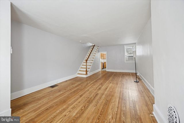 1844 E CLEMENTINE ST, Philadelphia, PA 19134