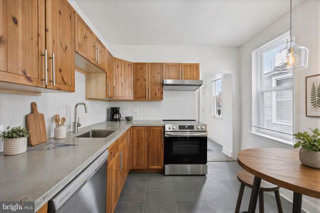 1844 E CLEMENTINE ST, Philadelphia, PA 19134
