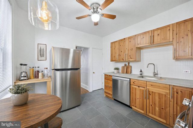 1844 E CLEMENTINE ST, Philadelphia, PA 19134