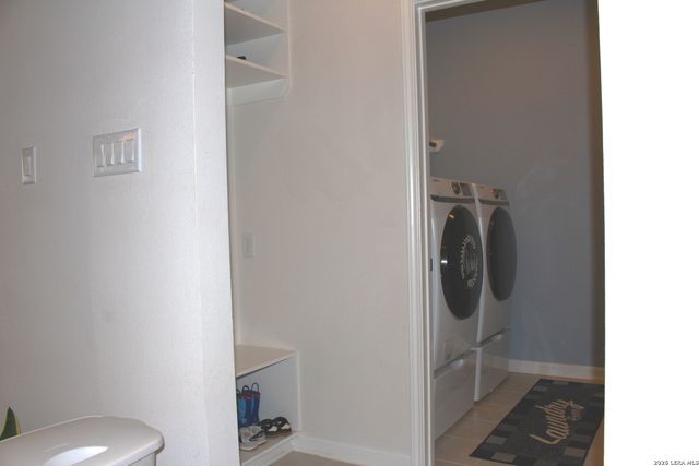 5126 Garden Field, Schertz, TX 78124