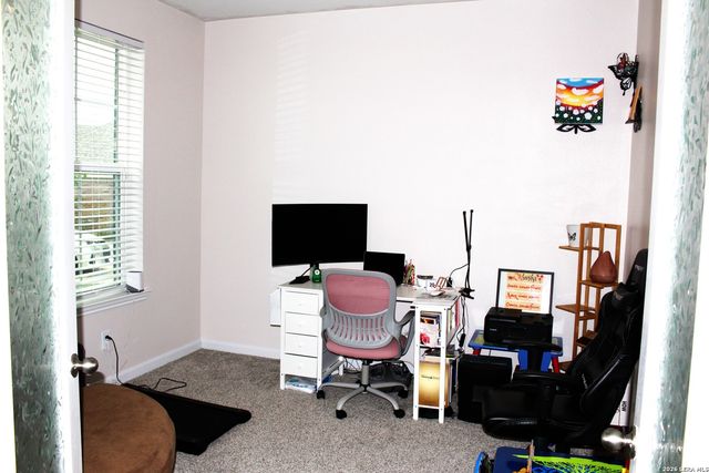 5126 Garden Field, Schertz, TX 78124