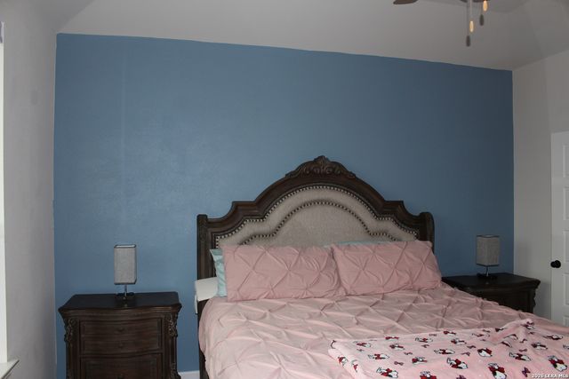 5126 Garden Field, Schertz, TX 78124