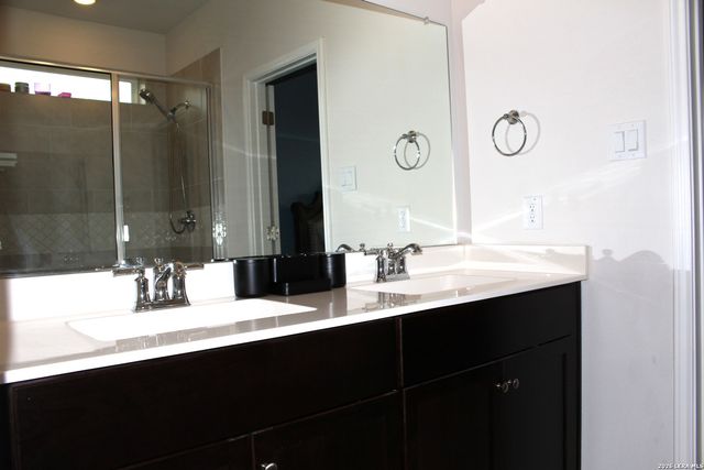 5126 Garden Field, Schertz, TX 78124