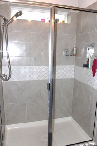 5126 Garden Field, Schertz, TX 78124