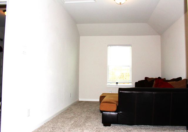 5126 Garden Field, Schertz, TX 78124