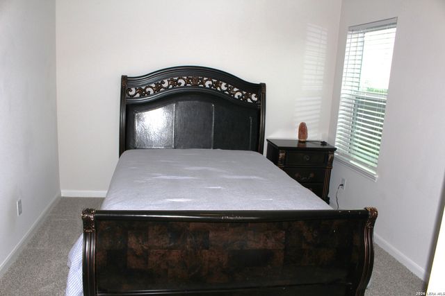 5126 Garden Field, Schertz, TX 78124