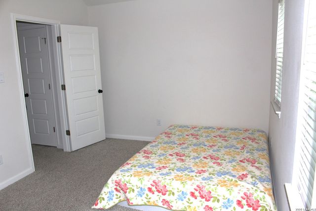 5126 Garden Field, Schertz, TX 78124