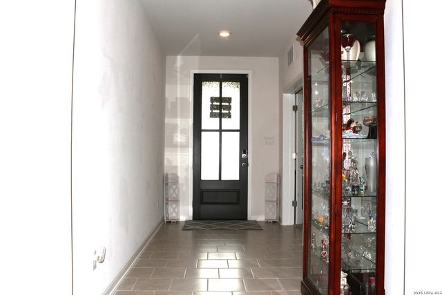 5126 Garden Field, Schertz, TX 78124