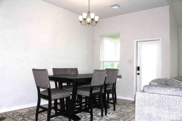 5126 Garden Field, Schertz, TX 78124