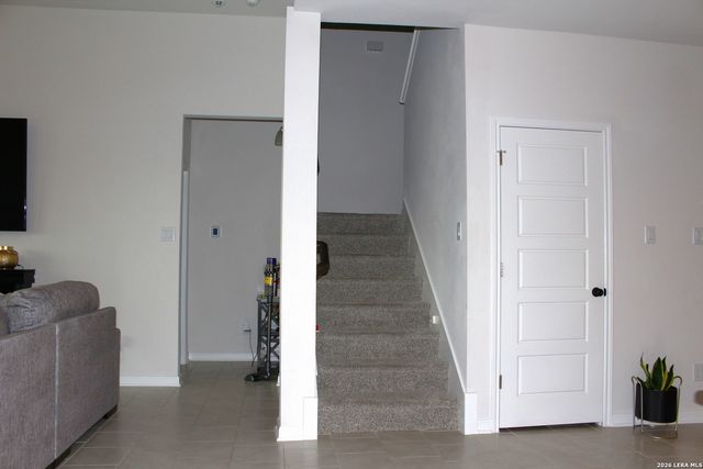 5126 Garden Field, Schertz, TX 78124