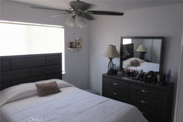 21133 Multnomah Road, Apple Valley, CA 92308