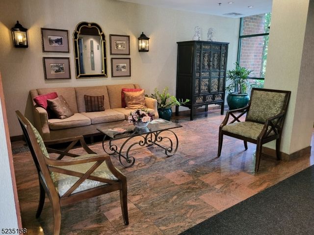 300 Main St 113, Little Falls Twp., NJ 07424