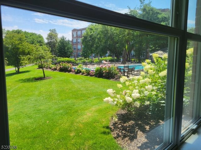 300 Main St 113, Little Falls Twp., NJ 07424