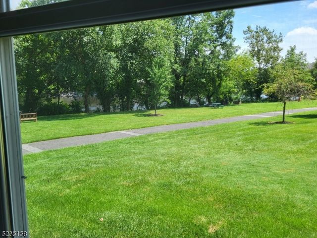 300 Main St 113, Little Falls Twp., NJ 07424