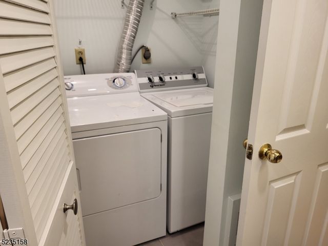 300 Main St 113, Little Falls Twp., NJ 07424