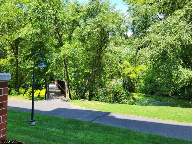 300 Main St 113, Little Falls Twp., NJ 07424