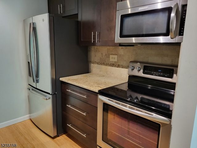 300 Main St 113, Little Falls Twp., NJ 07424