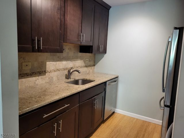 300 Main St 113, Little Falls Twp., NJ 07424