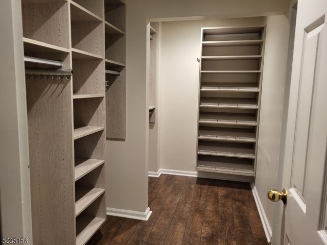 300 Main St 113, Little Falls Twp., NJ 07424