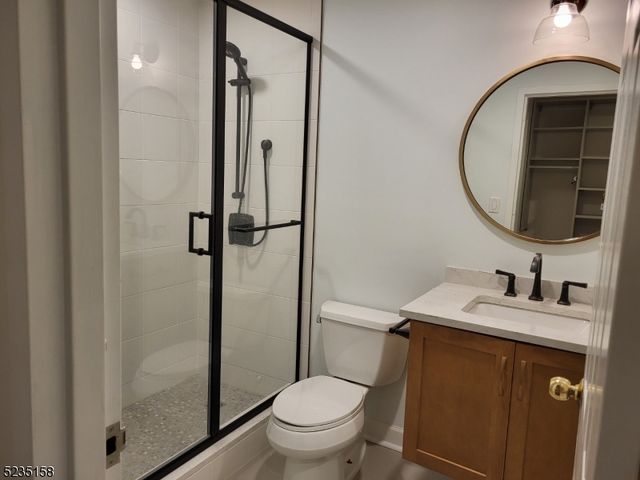 300 Main St 113, Little Falls Twp., NJ 07424