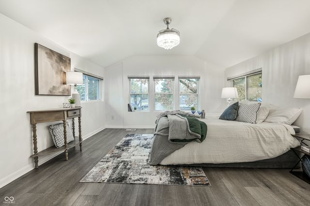 5115 E 9th Street, Indianapolis, IN 46219