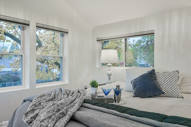 5115 E 9th Street, Indianapolis, IN 46219