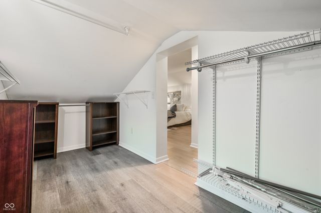 5115 E 9th Street, Indianapolis, IN 46219