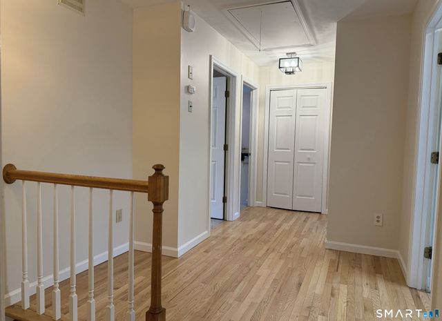 4 Alexandra Drive, New Fairfield, CT 06812