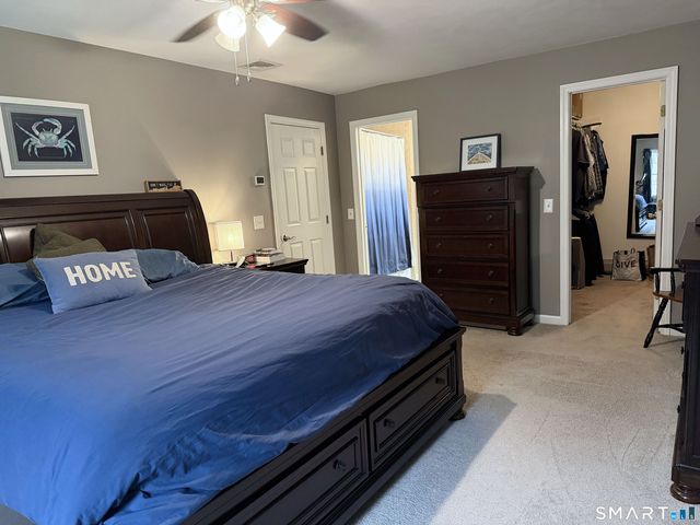 4 Alexandra Drive, New Fairfield, CT 06812