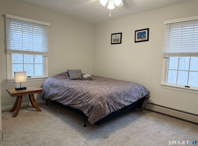 4 Alexandra Drive, New Fairfield, CT 06812