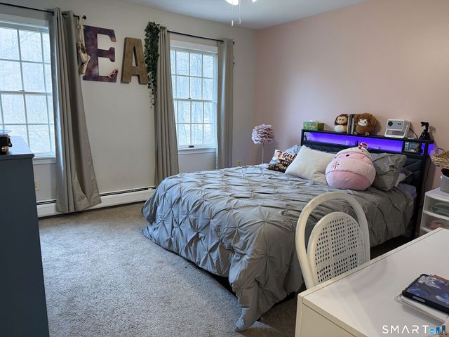 4 Alexandra Drive, New Fairfield, CT 06812