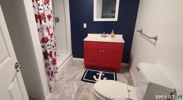 4 Alexandra Drive, New Fairfield, CT 06812