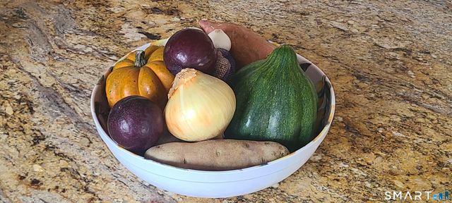 4 Alexandra Drive, New Fairfield, CT 06812