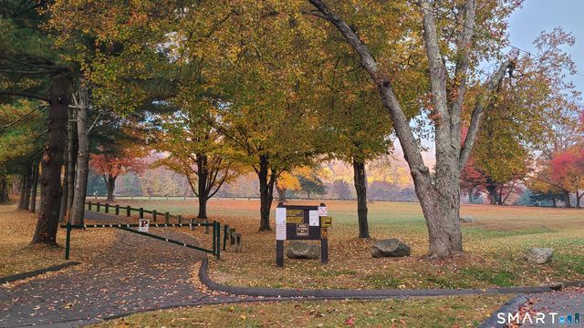 4 Alexandra Drive, New Fairfield, CT 06812