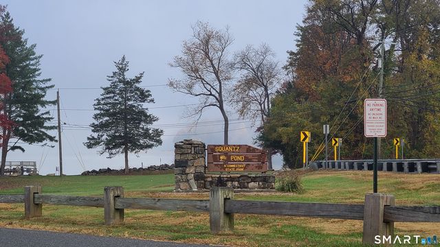 4 Alexandra Drive, New Fairfield, CT 06812