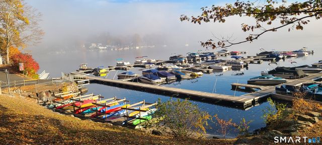 4 Alexandra Drive, New Fairfield, CT 06812