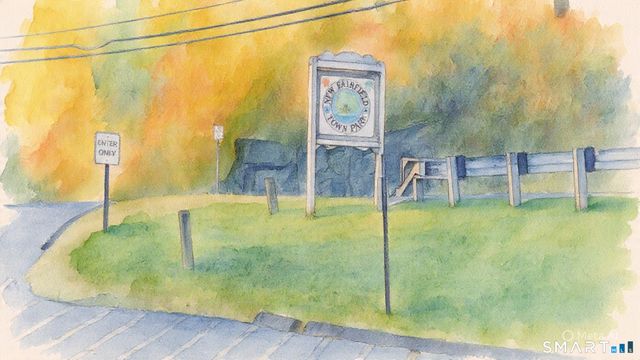 4 Alexandra Drive, New Fairfield, CT 06812