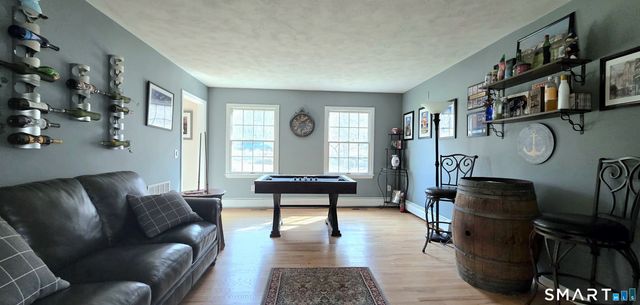 4 Alexandra Drive, New Fairfield, CT 06812