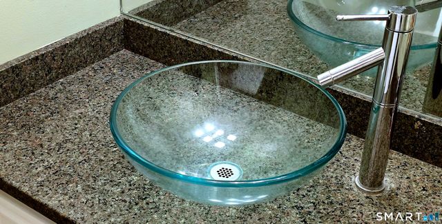 4 Alexandra Drive, New Fairfield, CT 06812