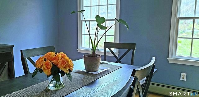 4 Alexandra Drive, New Fairfield, CT 06812