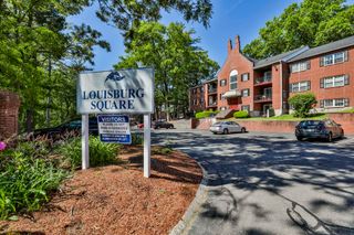 4 Louisburg Square # 6, Nashua, NH 03060