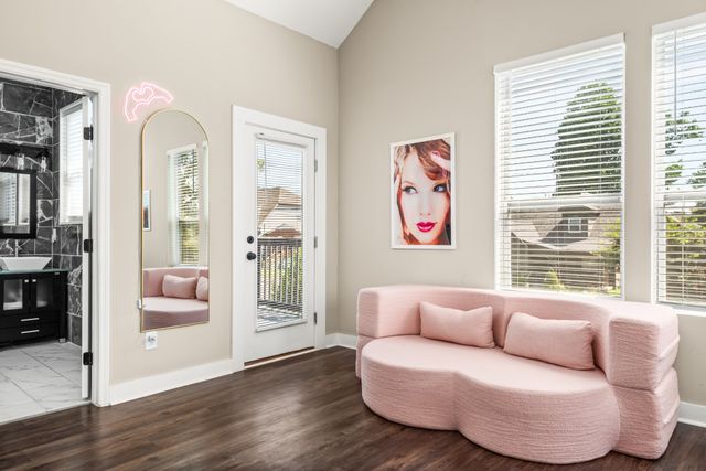 1527 23rd Ave, N, Nashville, TN 37208