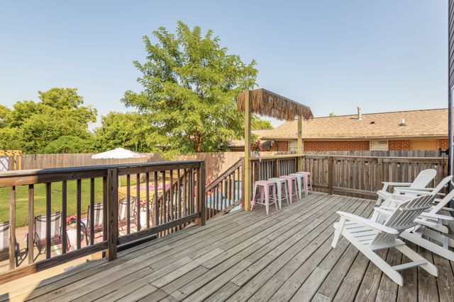 1527 23rd Ave, N, Nashville, TN 37208
