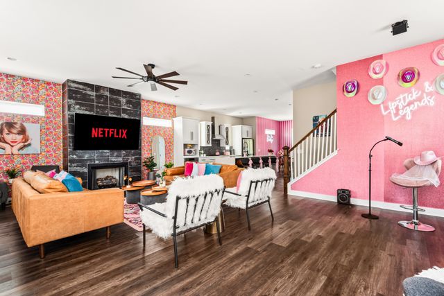 1527 23rd Ave, N, Nashville, TN 37208