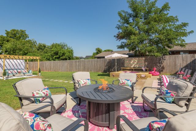 1527 23rd Ave, N, Nashville, TN 37208